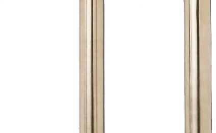 WH322